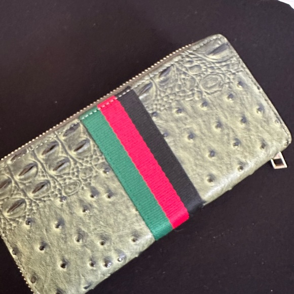 Wallet - Picture 5 of 5